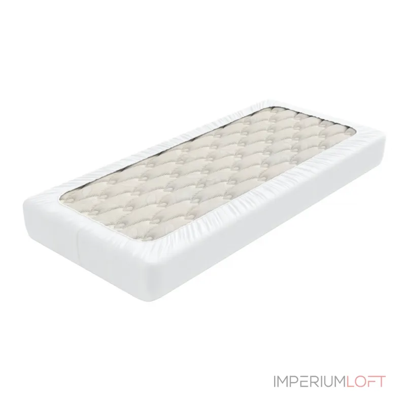 Защитный чехол Aqua Save M для матраса 160*200см от ImperiumLoft