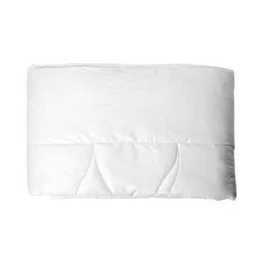 104BP-OSHCA15-BEG Одеяло Паво 140*205 шелковое волокно