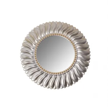 Зеркало LM744