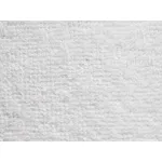 Защитный чехол Aqua Save M для матраса 160*200см от ImperiumLoft