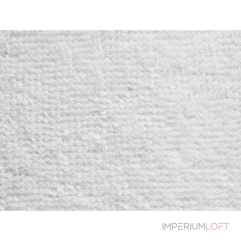 Защитный чехол Aqua Save M для матраса 160*200см от ImperiumLoft