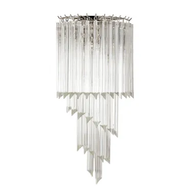 Бра стеклянное 91GH-3003 Бра стеклянное 91GH-3003