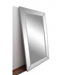 Зеркало напольное прямоугольное от ImperiumLoft