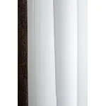 Тюль SASHA 275х320см кремовый от ImperiumLoft