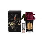 96СN-RB44 Диффузор Rose Bud Red, спрей Rose Petal 5мл в упаковке от ImperiumLoft