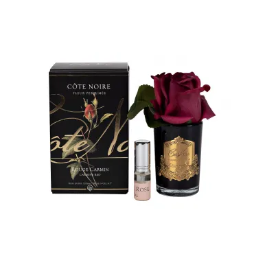 96СN-RB44 Диффузор Rose Bud Red, спрей Rose Petal 5мл в упаковке 96СN-RB44 Диффузор Rose Bud Red, спрей Rose Petal 5мл в упаковке