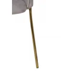 Кресло GardaDecor 30C-1127-Z GRE