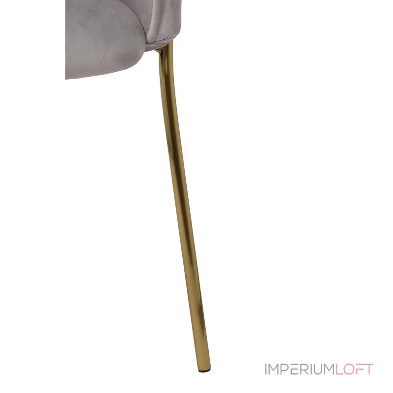 Кресло GardaDecor 30C-1127-Z GRE Кресло GardaDecor 30C-1127-Z GRE