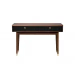 Консоль с ящиками от ImperiumLoft