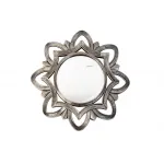 Зеркало декоративное M1337 от ImperiumLoft