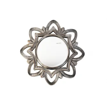 Зеркало декоративное M1337