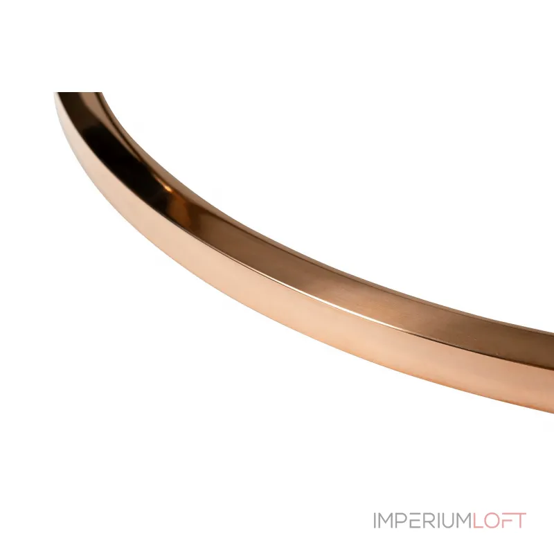 57EL-CT101А Стол журнальный(набор из 2 шт) d100*41/d80*34см от ImperiumLoft 57EL-CT101А Стол журнальный(набор из 2 шт) d100*41/d80*34см от ImperiumLoft