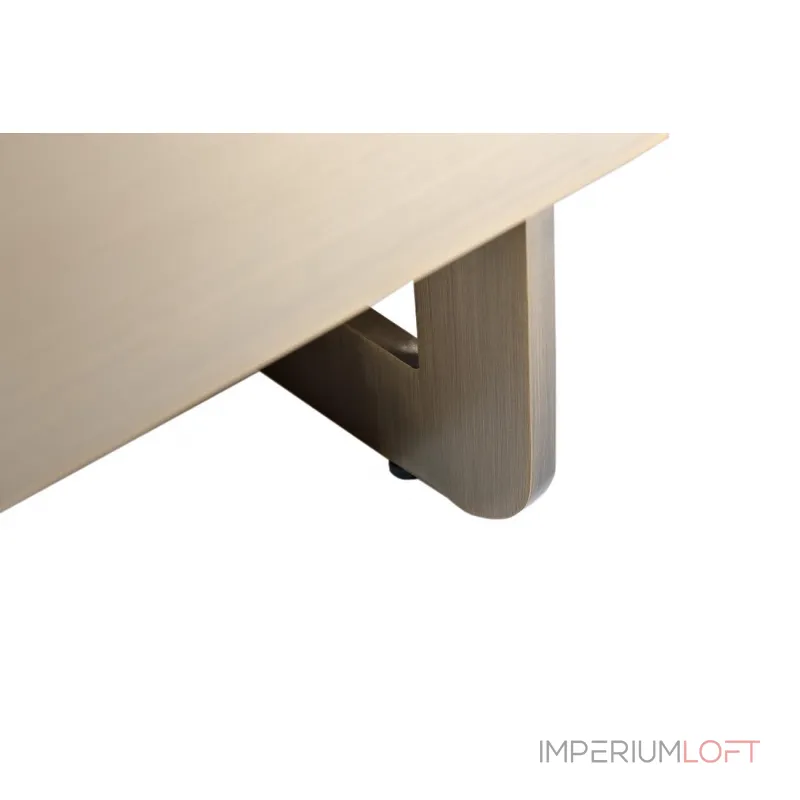 Тумба под телевизор Space с дверцами 58DB-TV14803S от ImperiumLoft Тумба под телевизор Space с дверцами 58DB-TV14803S от ImperiumLoft
