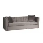 Диван Paolo трехместный pаскладной от ImperiumLoft