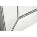 Зеркало напольное прямоугольное от ImperiumLoft