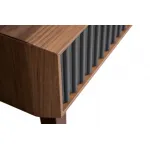 Консоль с ящиками от ImperiumLoft