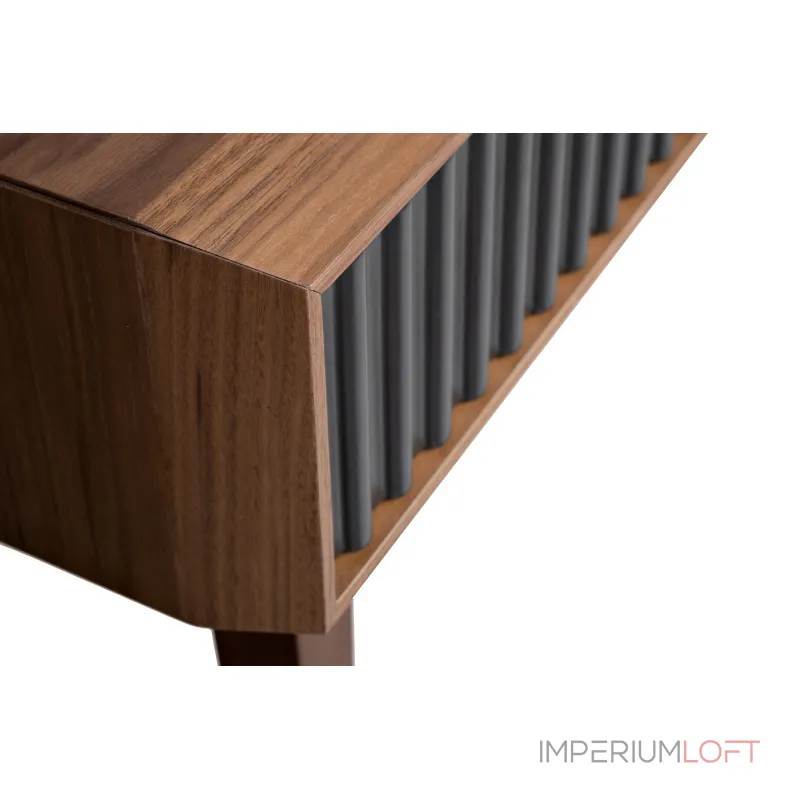 Консоль с ящиками от ImperiumLoft