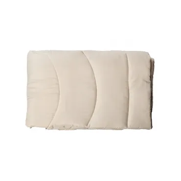 104BP-OSHP15- BEG Одеяло Персей 140*205 верблюжья шерсть 104BP-OSHP15- BEG Одеяло Персей 140*205 верблюжья шерсть