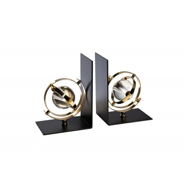 Держатель для книг 'Вселенная'