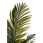 29BJ-926-13 Пальма искусственная в горшке h150см от ImperiumLoft