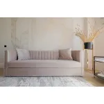 Диван Paolo трехместный pаскладной от ImperiumLoft