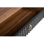 Консоль с ящиками от ImperiumLoft