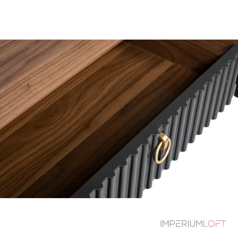 Консоль с ящиками от ImperiumLoft