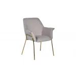 Кресло GardaDecor 30C-1127-Z GRE