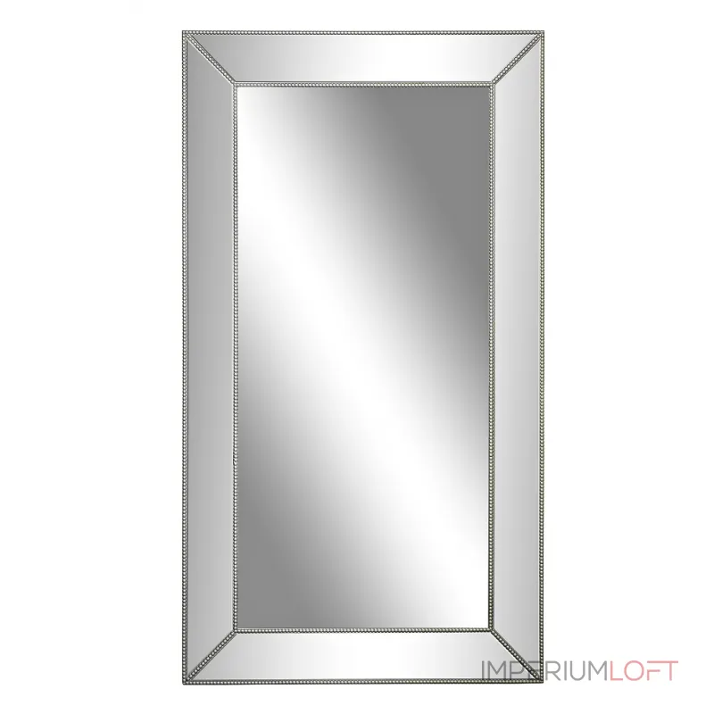 Зеркало напольное прямоугольное от ImperiumLoft Зеркало напольное прямоугольное от ImperiumLoft