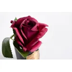 96СN-RB44 Диффузор Rose Bud Red, спрей Rose Petal 5мл в упаковке от ImperiumLoft