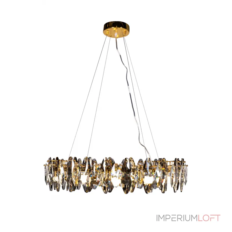 Подвесная люстра 62GDM-8011-800 Подвесная люстра 62GDM-8011-800