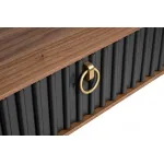 Консоль с ящиками от ImperiumLoft