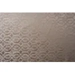 Ткань портьерная HOUSTON110 бежевая от ImperiumLoft