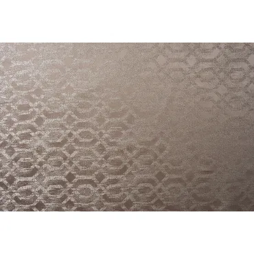 Ткань портьерная HOUSTON110 бежевая