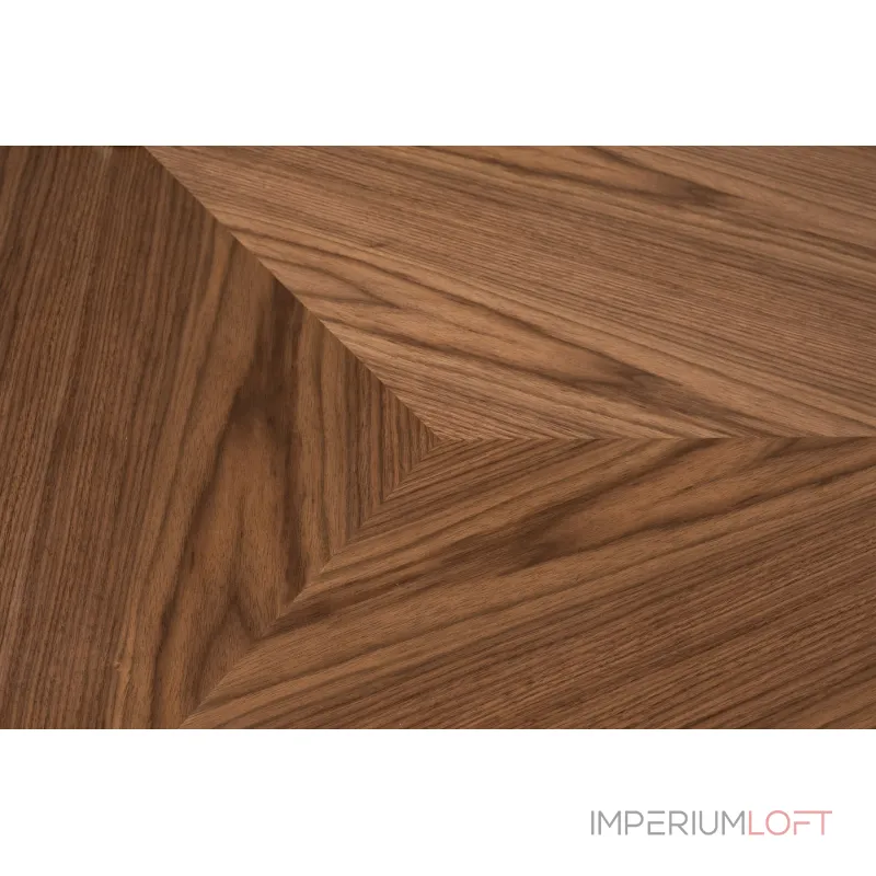 58DB-CT17191LT Стол журнальный св.орех d138*33см,столешница d120 от ImperiumLoft 58DB-CT17191LT Стол журнальный св.орех d138*33см,столешница d120 от ImperiumLoft