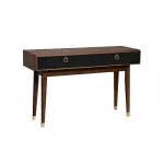 Консоль с ящиками от ImperiumLoft