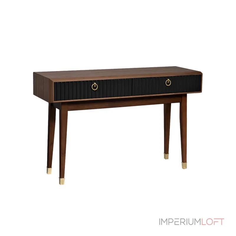 Консоль с ящиками от ImperiumLoft