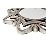 Зеркало декоративное M1337 от ImperiumLoft