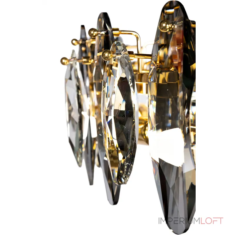 Подвесная люстра 62GDM-8011-800 Подвесная люстра 62GDM-8011-800