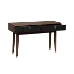 Консоль с ящиками от ImperiumLoft