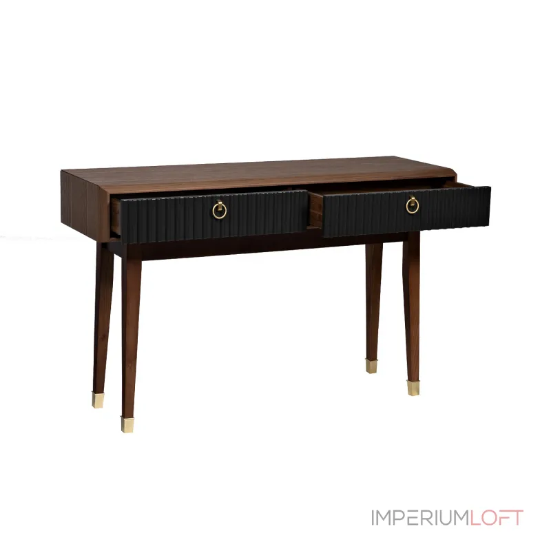 Консоль с ящиками от ImperiumLoft