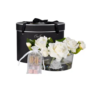 96СN-LV01 Диффузор Oval White, спрей Pink Peonies 2x10мл в уп. 96СN-LV01 Диффузор Oval White, спрей Pink Peonies 2x10мл в уп.