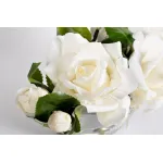 96СN-LV01 Диффузор Oval White, спрей Pink Peonies 2x10мл в уп. от ImperiumLoft