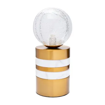 Лампа настольная 'Luna'