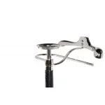 Вешалка напольная 79MAL-3170NI от ImperiumLoft