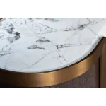 58DB-CH20047 Комод Sevilla 160*42*80см от ImperiumLoft