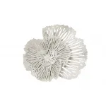 Декор настенный Цветок 37SM-8321-J от ImperiumLoft