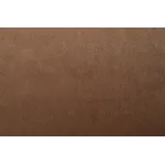 Ткань портьерная/мебельная VELVET коричневая от ImperiumLoft