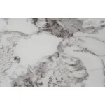 58DB-CH20047 Комод Sevilla 160*42*80см от ImperiumLoft