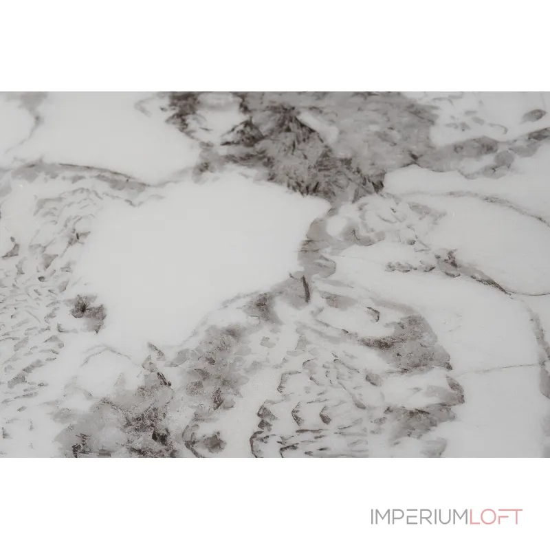 58DB-CH20047 Комод Sevilla 160*42*80см от ImperiumLoft